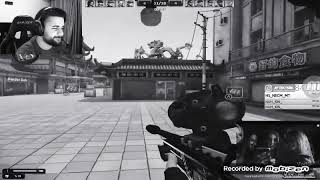 Vons Yayından Deagle Hs Lerr