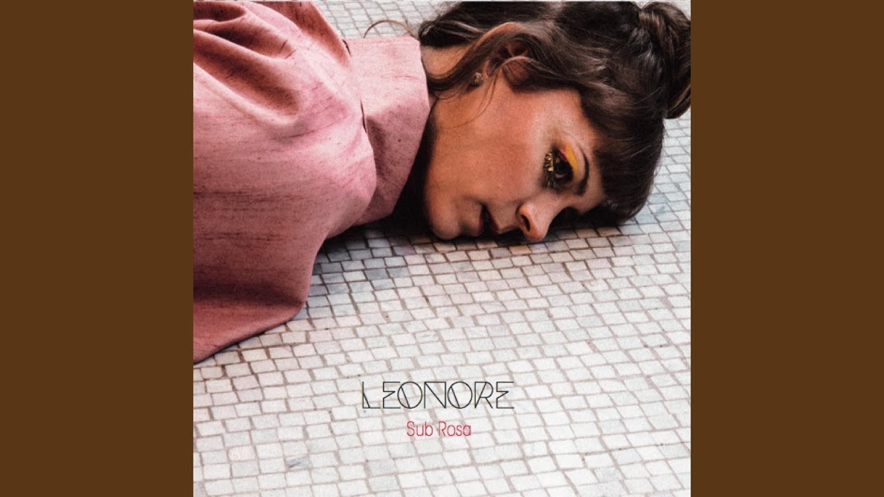 Throw Away Gun YouTube