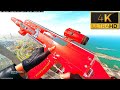 Call of Duty: Warzone Duo Quads Win 23 Kill DM-56 Gameplay PC (No Commentary)
