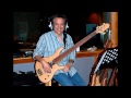 Mike Porcaro Tribute (Toto - The Other End of Time)