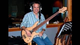 Mike Porcaro Tribute (Toto - The Other End of Time)