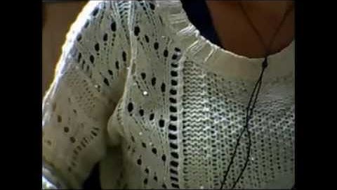 ASMR-The Hobbit (beginning of 3rd movie) Part 1-Soft spoken and whispered