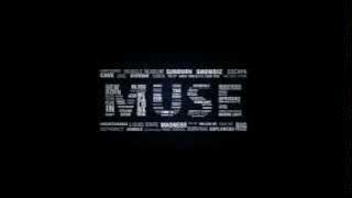 Download lagu Muse - Unnatural Selection - [HD] -  Sound