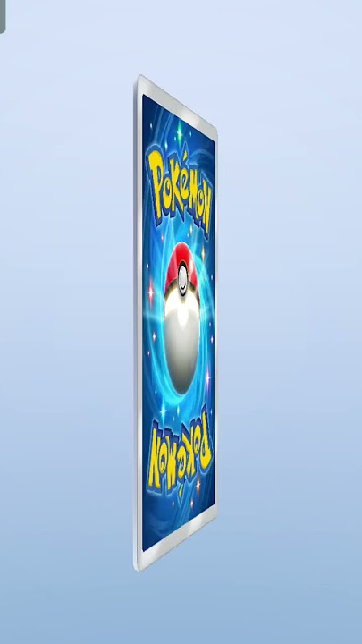 I got diglett op card in pokemon tcgp #pokemon #pokemoncards #pokemontcg