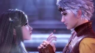 Music Douluo Dalu Soul Land