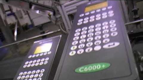 MÁY IN PHUN CÔNG NGHIỆP