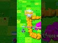 Helping OUT Friend | Sshappes Snake | Magnet Trick !