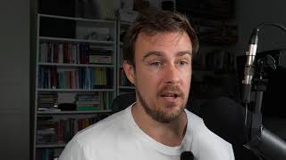 AI with Kyle - AI news and updates 7th October