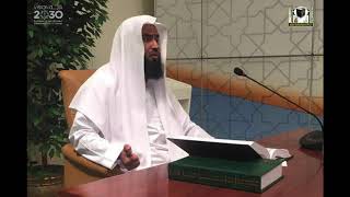 107 - Surah Al-Maun by Sheikh Abdullah Bu'ayjaan - سورة الماعون كاملة الشيخ عبدالله البعيجان