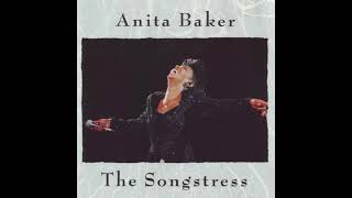 Anita Baker  No More Tears a Cappella