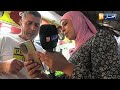 مجتمع: جشع بعض التجار يستنزف جهود الدولة في الحفاظ على القدرة الشرائية