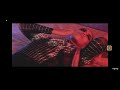 Film Quisiera Tenerte #fypシ゚viral #dj #cdmx #tulummexico #film #shortvideo