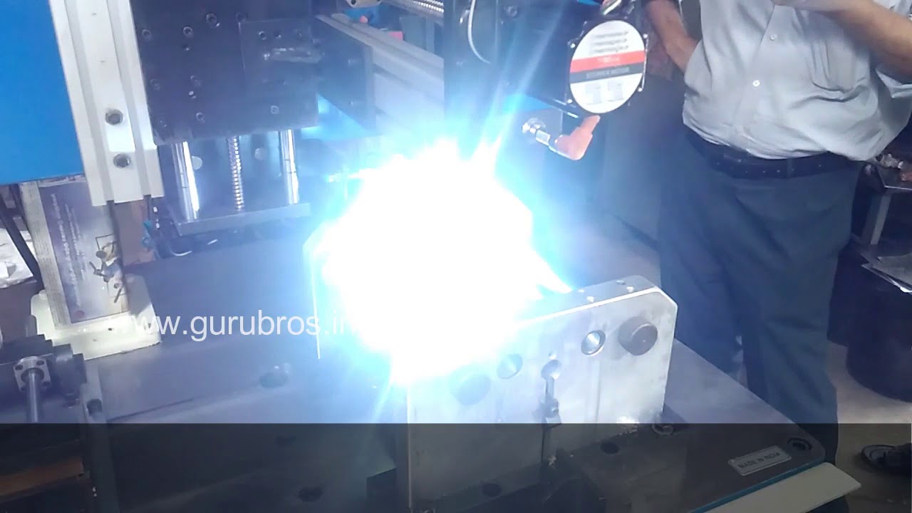 VA Restraint Full MC View