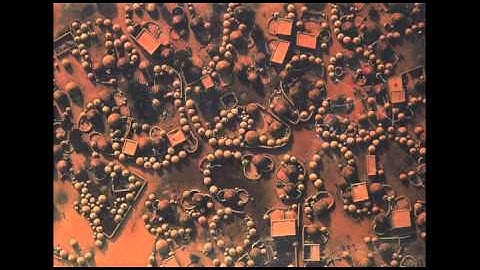 Mark Lakeman: Reclaiming Place in Urban Space