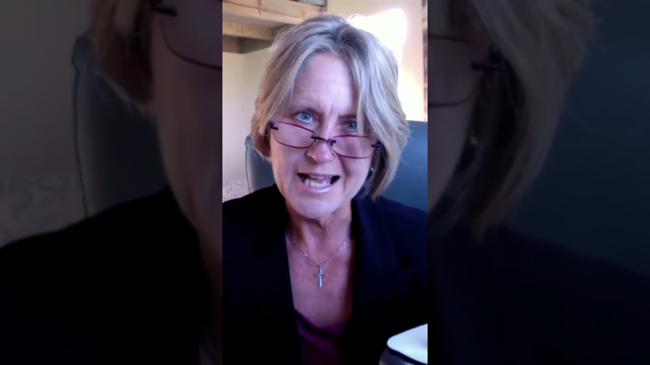 God's Perfect Timing in Ruth's Story