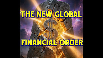 The Great Financial Rewiring: BlackRock