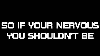 Panic Pills animation meme(vent)