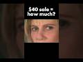 This is my real income #sellvia #sellviareview #digitalproducts #onlinestore
