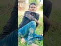 Manke Piritiya Walagl вќ вќ Manke Piritiya Walagl вќ вќ