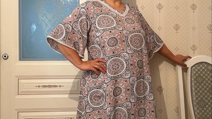 Анасы мен қызы лесбияндық секс туралы видео Жатақханадағы душта жалаңаш қыздар