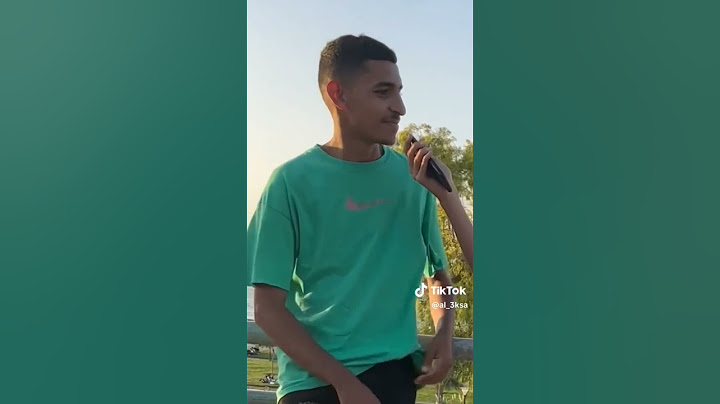 كم الساعه ؟؟