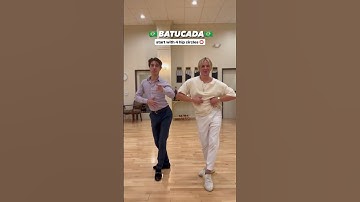 Thumbnail of Samba Batucada East Tutorial by Oleg Astakhov