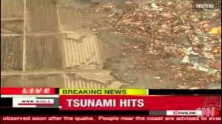 Video - Breaking News Videos from CNN.com - Tsunami waves strike Japan.mp4