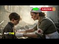 Трагедия на вокзале Шостки | История мужества и спасения