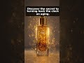 A Simple Approach to Healthy-Looking Skin