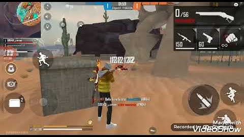 CONFIGURACION PERFECTE PARA SAMSUNG.A2CORE.A3.A5.A6.A7.A10.A11.A20.A30.A40.M10.M11.M20.M30