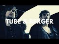 Tube & Berger - Deeper Sessions 33