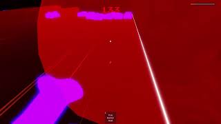 Black Egg Conquerer Beaten [Sans Game Remake: Easter Event]