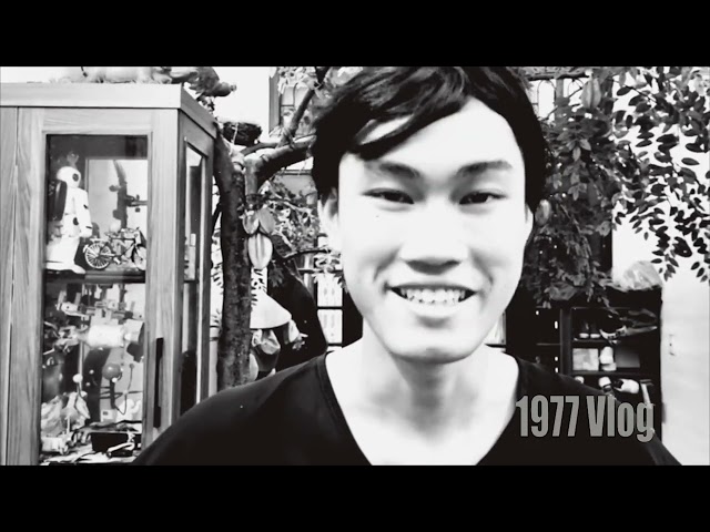 1977 VLOG - CÁCH VỢ CHỒNG CHỊ DẬU DỌN NHÀ ĐÓN TẾT class=