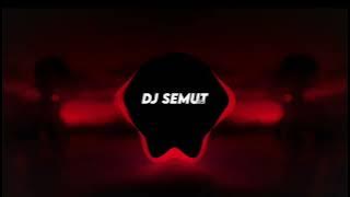 DJ SULAMA DEKAT X DJ MENIMISU X DJ PAMBESILET ( BY SOPAN YETE ) MENGKANE YANG FYP DI TIKTOK 2022