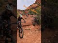 Day 2 in Sedona MTB #mtb #mtb #mtb #mtb #mtb #mtb #mtb #mtb #mtb #mtb #mtb #mtb #mtb #mtb #mtb #mtb