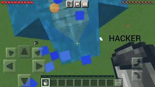 NOOB VS PRO VS HACKER screenshot 4