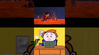 COCO FUNNY CRAZINESS 3 🤣