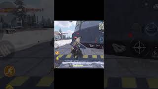 Squad wipe with the NEW DP27… too easy!