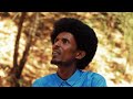 New Amazing Afan Oromo Gospel Song 2021 2013 GARAMU DHABSU Gaafas In Gammanna New Amazing Afan Oromo Gospel Song 2021 2013 GARAMU DHABSU Gaafas In Gammanna