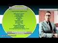 WebScraping VBA SELENIUM -Launch any Website in Chrome- Lecture2