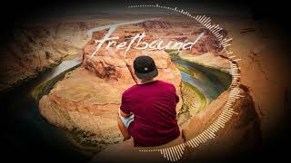 World Cinematic - Royalty Free Background Music
Cinematic style piece with instruments from all parts of the world including India, Asia, Ireland, Africa and more. World Cinematic - Royalty Free Background Music