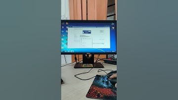 Windows 7- Adjust screen Resolution Problem | Fix Screen Resolution Problem in Windows 7
