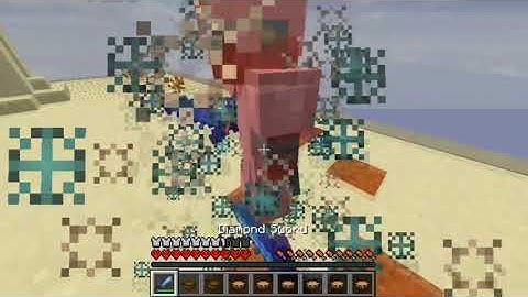 PREMADE SERVER PRACTICE | KOHI V1 - FREE DOWNLOAD