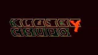 Klasky Csupo 4ormulator 360°