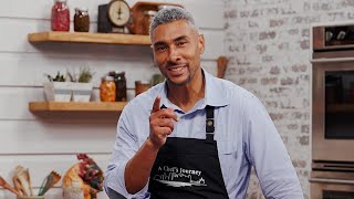 Next Generation of Chef Chase | SWI | 9/5/25