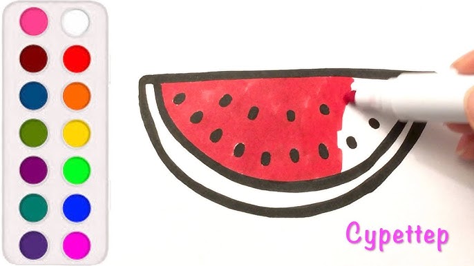 Транссексуалдар үйі 12 Транссексуалдар үйі 12 шығарылым күні 08 маусым 2009 ж. Гарри Поттердің алғашқы сексі