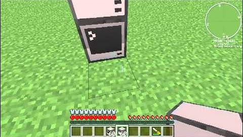 CC Redworks spotlight