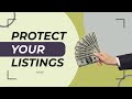 Amazon Brand Registry Ka Complete Process | Approval Ka Sahi Tareeqa (2025)