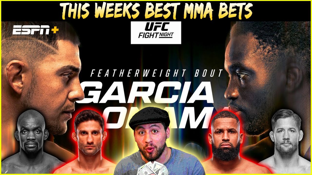 daftar betting mma: Panduan Pemula untuk Memahami, Memilih, dan Menggunakannya dengan Aman