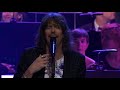 Fool For You Anyway - Foreigner with the 21st Century Symphony Orchestra & Chorus - 13of17